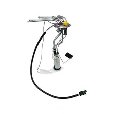 Fuel Pump and Sender Assembly fits 1987-1989 GMC Jimmy,R1500 Suburban,R2500,R250