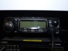CRT 7M émetteur récepteur