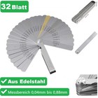 Bild 1 von 12