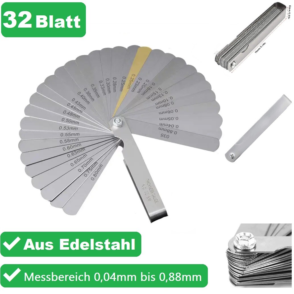 Bild 1 von 12