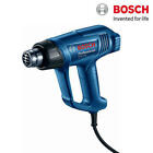 Bosch Ghg 180 Professional Heat Gun 1800w Hot Air Gun /220V New