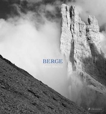 Peter Mathis Berge | Peter Mathis, Malte Roeper | 2023 | deutsch