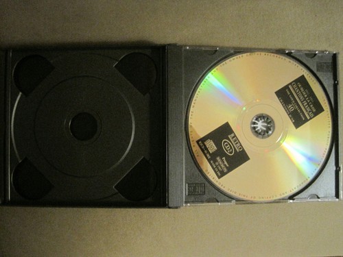 V/A CHANTONS FRANCAIS (1925-1933 LA GRANDE / OUBLIER LA CRISE) 2-CD '97 GOLD NM - Imagen 5 de 5