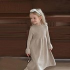 Foto 15 di 27