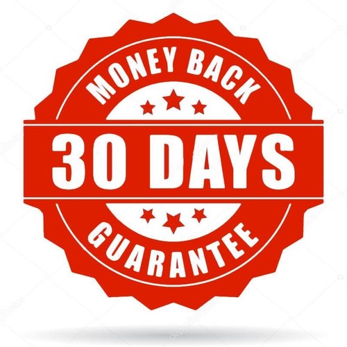 10" HEAVY DUTY ELECTRICAL CABLE WIRE CUTTER CUTTING PLIERS TOOL ALUMINIUM COPPER - Picture 4 of 4