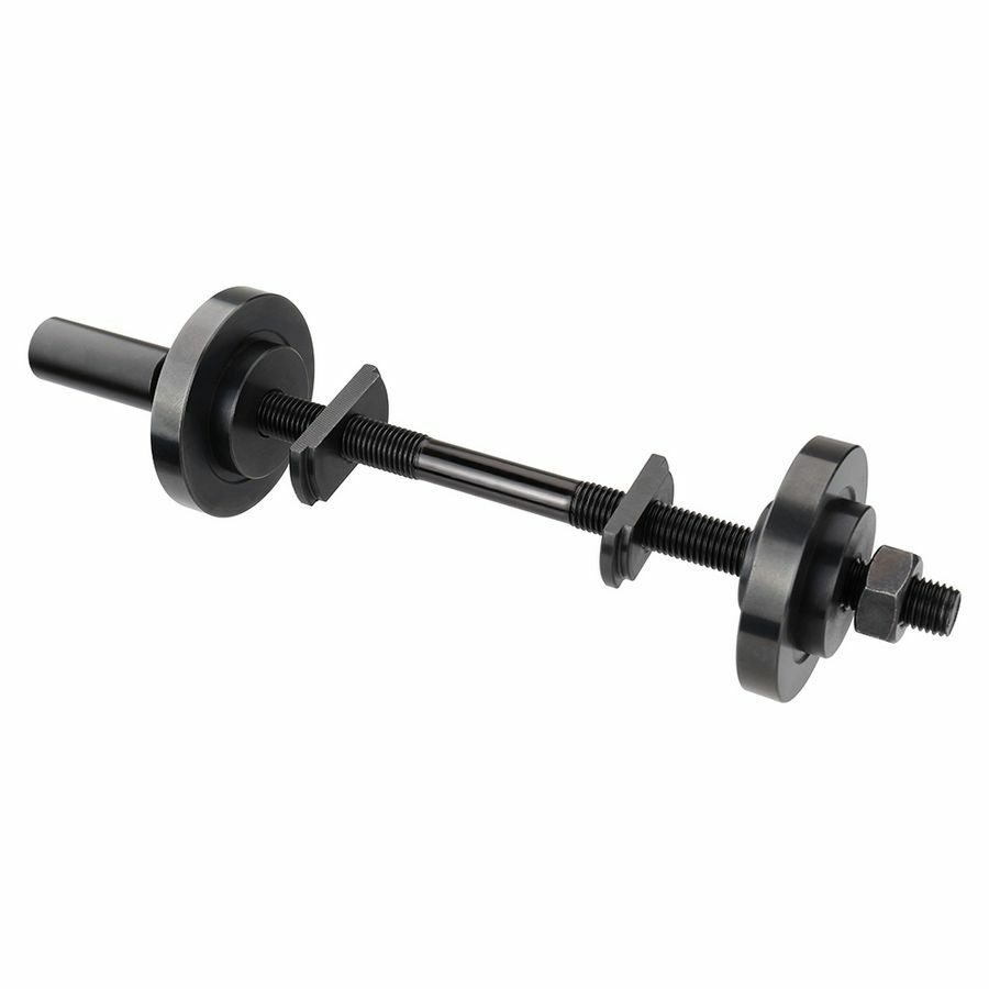 Equipamiento Montaje y Press Fit de 24a 30mm 309371315 súperb Bicicleta Att Equipamiento Montaje y Press Fit de 24a 30mm 309371315 súperb Bicicleta Att alta calidad general