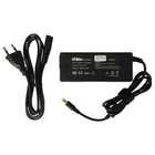 Mains Power Adapter 90W 19V for Toshiba PA3468E- 1ACA PA3468U PA3468U-1ACA