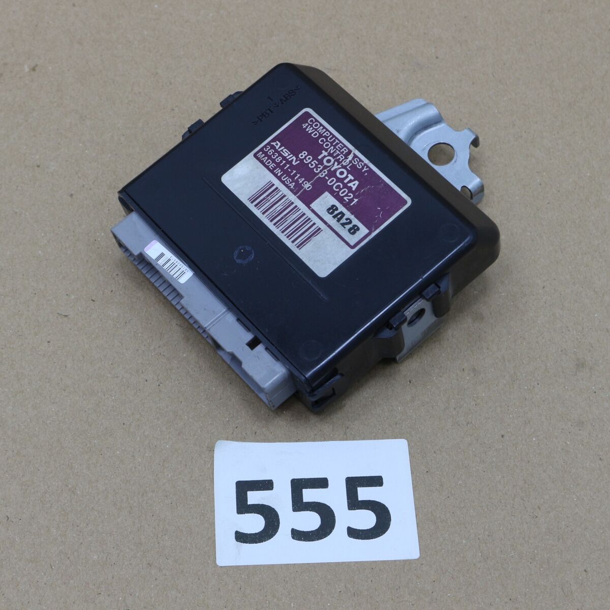 $_57.JPG?set_id=880000500F