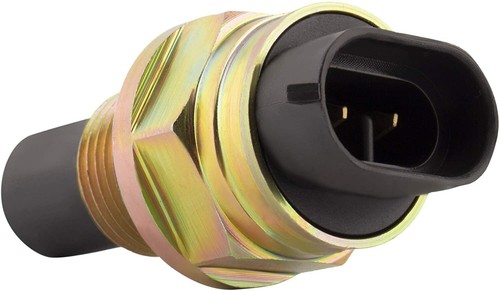 12215001 SC131 Speed Transmission Output Sensor for 88-2005 Chevy GMC 15547452 - Bild 4 von 5