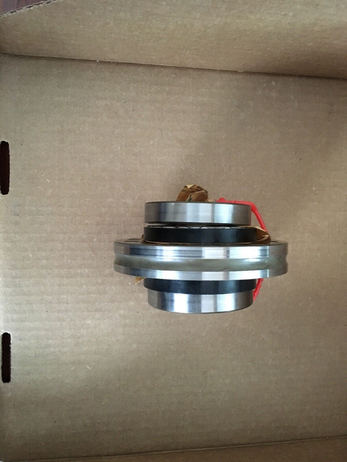 Picture 4 of 6