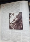 Bild 6 von 7