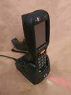 Datalogic Falcon X3+ 945250055 2D SR BLUETOOTH mobile computer + cradle+ battery