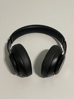 Foto 4 di 7