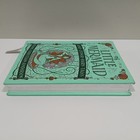Picture 5 of 21