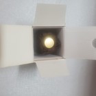 Bild 6 von 8