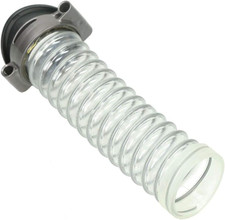 Change Over Valve Hose for Dyson DC40i, DC41 Animal, DC41 Multi Floor Vacuum Cl
