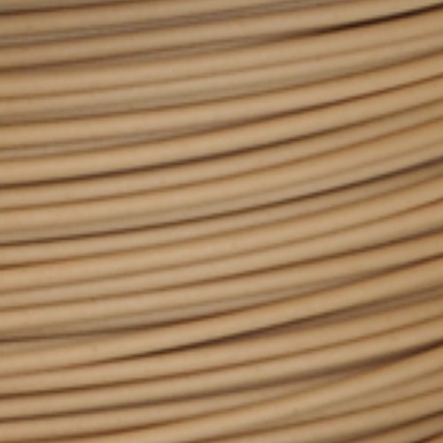 3D Drucker Filament ASA ABS PLA PETG HOLZ PVA METALL FLEX TPU NYLON PC CARBON - Bild 209 von 226