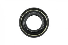 Boite de vitesse Seat INCA