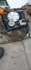 Bild 8 von 10