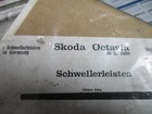 Bild 4 von 4