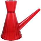  Gießkanne Indoor Bewässerung Topf Tragbarer Wassertopf Innenwässerung