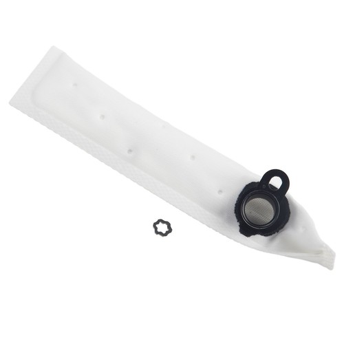 Fuel Filter Strainer Fits Ski Doo For Renegade Series from Year 2010 to 14 - Picture 2 of 12