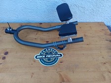 Mavic Time Trial Tri Bars Retro 4987