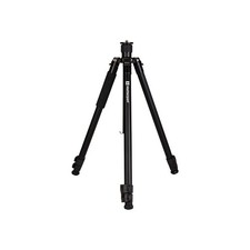 Matterport Portable Tripod Camera Stand Extendable Up to 62" Universal Four S...