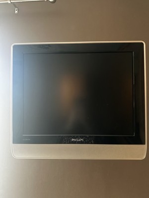 Philips Flat TV 20PF5121/01 20  Zoll Bildschirmgröße diagonal (cm) 51