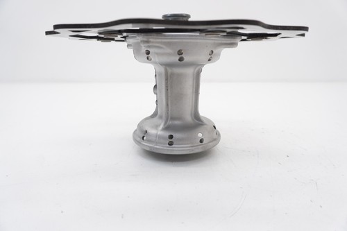 Buje de rueda delantera KX250 2001 OEM 41034-1300 Kawasaki KX 125 250 1999-2002 - Imagen 8 de 14