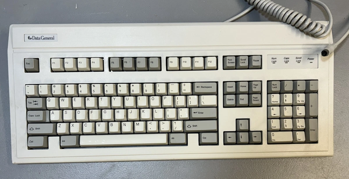 Clavier TOSHIBA Tecra Z40-A - rétro-éclairage Original Français Azerty
