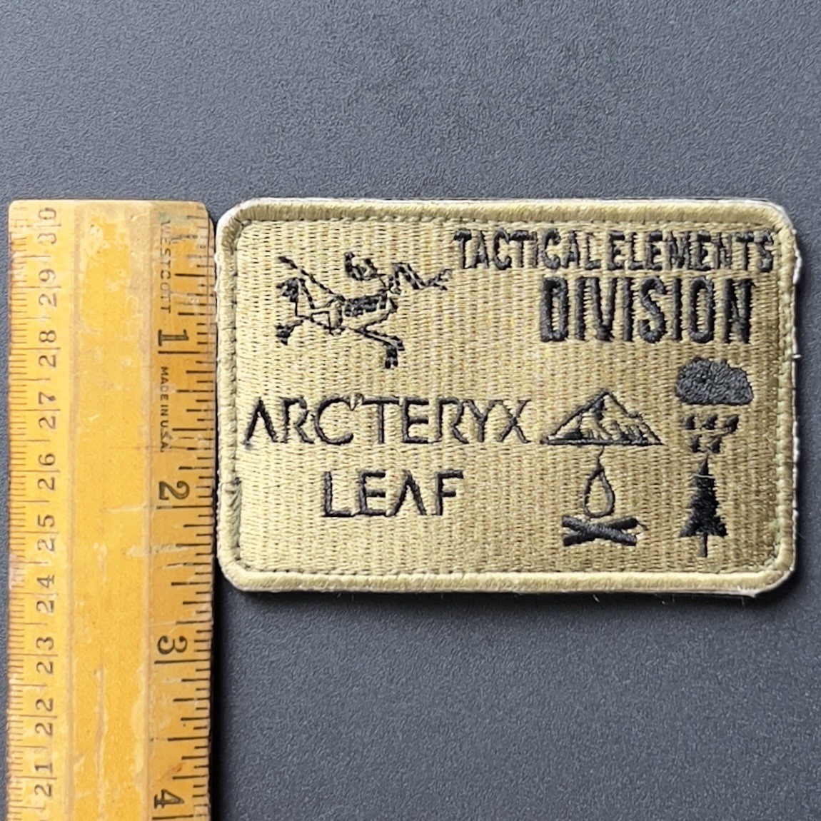 Picture 6 of 7