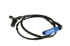 Sensor, revoluciones de la rueda BOSCH 0 986 594 513 para 3 (E46) 2 1998-2