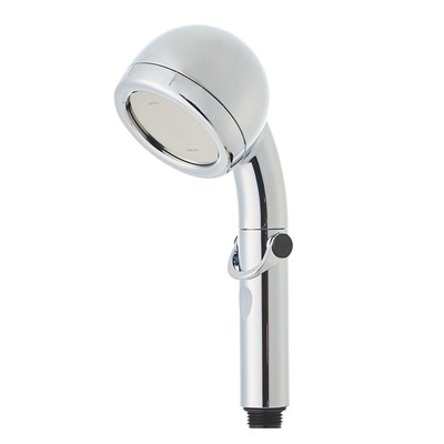 #ad Amane Stop Lever Water saving high water pressure made in Japan $203.05