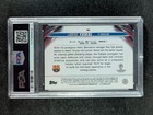 Picture 3 of 4