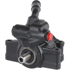 A 1 Cardone 20-372 Power Steering Pump