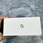 Foto 5 di 10