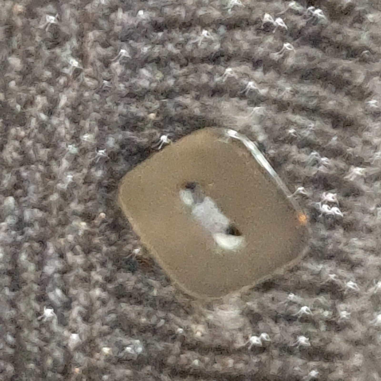 Picture 6 of 18