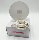 Point d'accès Internet Wi-Fi Mesh T-Mobile FZET06204000J