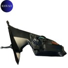 RIGHT Side Mirror Without Anti Glare For Tesla Model Y 20-2024 /1495588-00-G