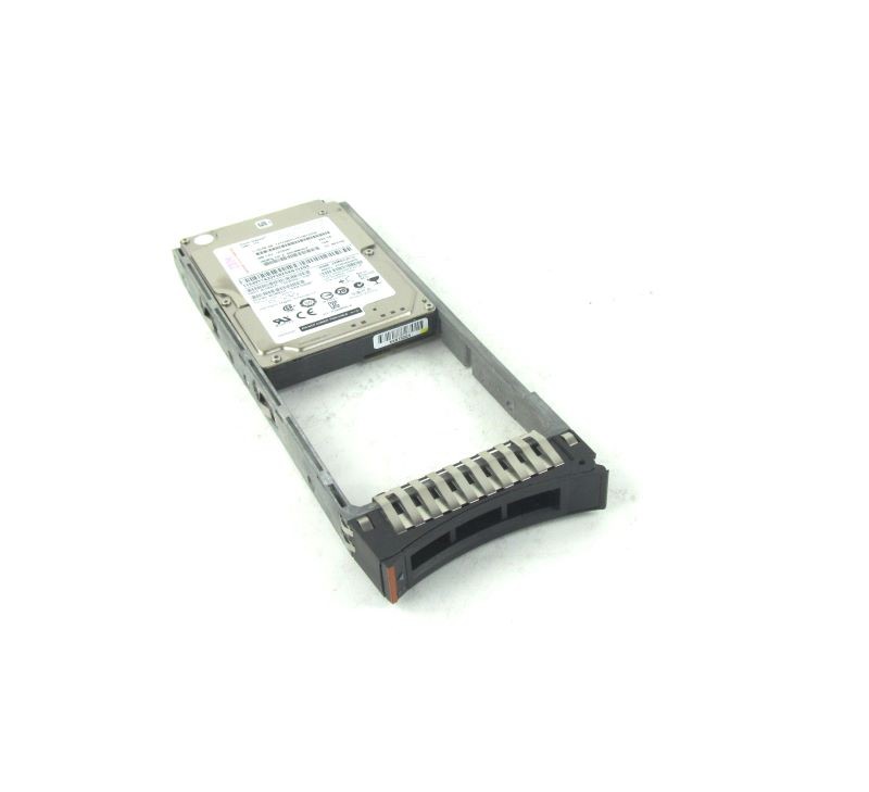 MITSUI CD-R 650MB 24倍速 100枚 MITSUI CD-R 650MB 24倍速 100枚