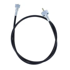 TACHOMETER CABLE FOR OLIVER 66 660 SUPER