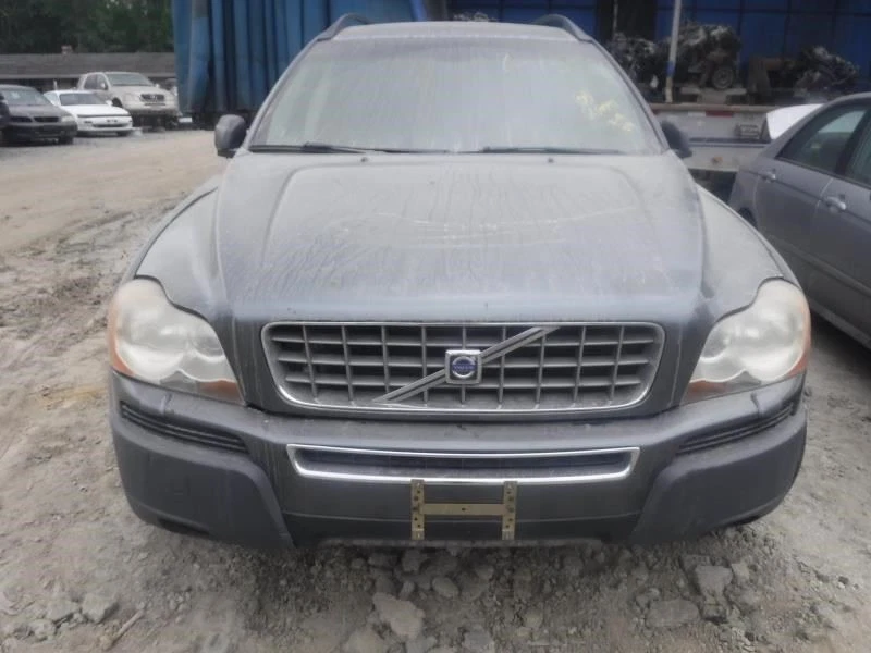 Engine 4.4L VIN 85 4th And 5th Digit B8444S Engine Fits 05-11 VOLVO XC90 Foto 2 de 4