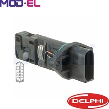 AIR MASS SENSOR AF10467-12B1 FOR MERCEDES-BENZ E-CLASS/Platform/Chassis VITO