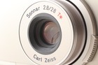 Foto 11 di 13