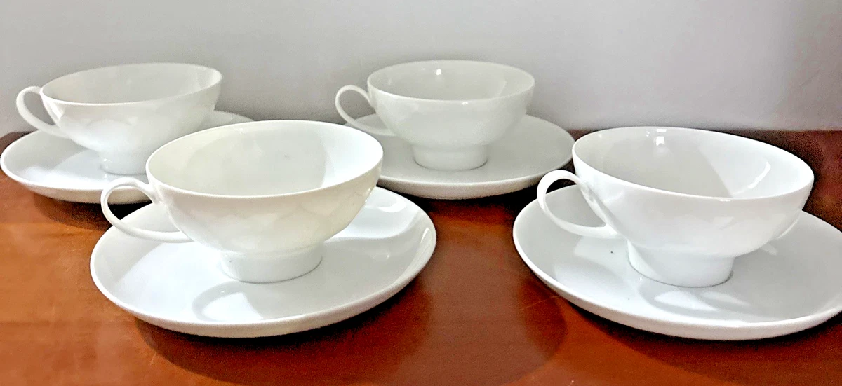 25+ rosenthal lotus for sale | Updated Oct 2026