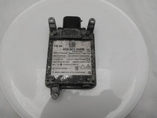 AUDI A6 Blind Spot Lane Change Assistant Module ECU RH 2011-2018 4G0907568M