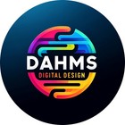 Dahms Digital Design
