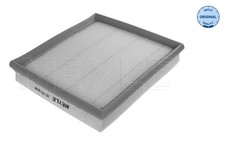 MEYLE Luftfilter 312 321 0038 Filtereinsatz f�r BMW F30 F22 F82 F36 F80 F32 F87