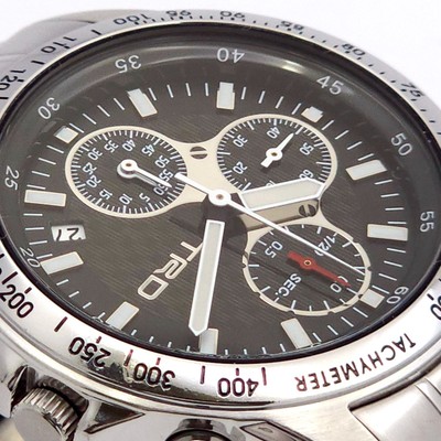 【極美品】TRD 7T92-HAL0 TOYOTA chronograph s-l400.jpg